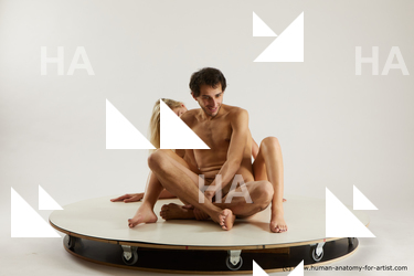 shenika pablo sitting 04 10b