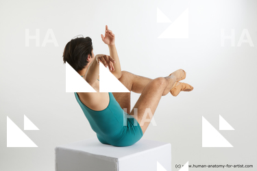 sitting reference jorge15