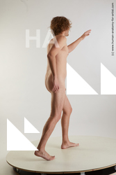 standing reference arvid07