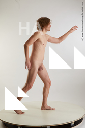 standing reference arvid08