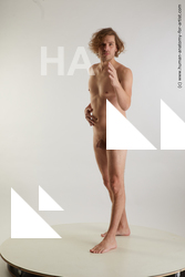 standing reference arvid11