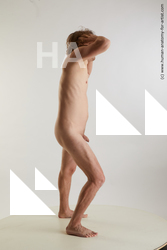 standing reference arvid31