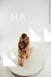 violet victor kneeling 01 44a