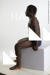 sitting reference kato abimbo03