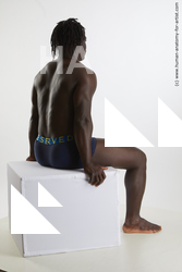 sitting reference kato abimbo06