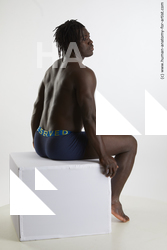 sitting reference kato abimbo14