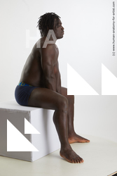 sitting reference kato abimbo31