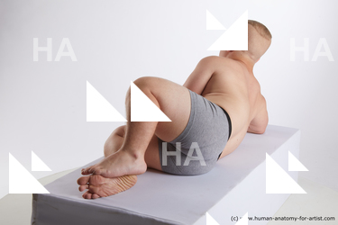 laying reference jerome28