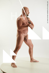 fighting reference neeo07