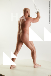 fighting reference neeo14