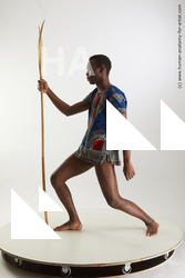 standing reference kavan51