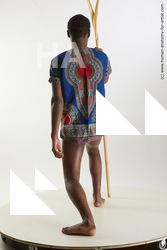 standing reference kavan53