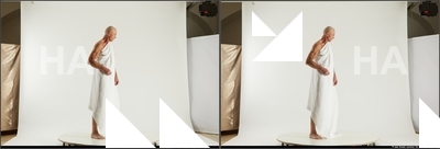 stereoscopic pavel 480