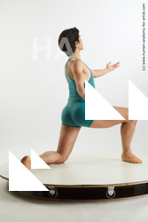 Sportswear Man White Athletic Medium Black Standard Photoshoot Academic