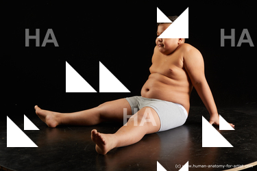 sitting reference vano10