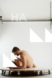 violet victor laying 01 19c