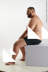 sitting reference ronaldo biggato02