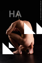 kneeling reference ross12