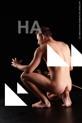 kneeling reference ross20