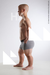 standing reference jerome19