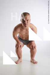 standing reference jerome25