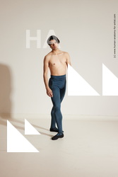 Sportswear Man White Athletic Medium Black Dancing Dynamic poses Academic