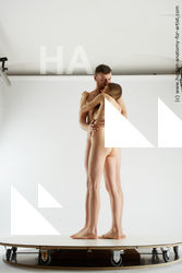 violet victor standing 02 02c