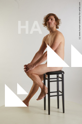 sitting reference arvid 02