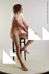 sitting reference arvid 07