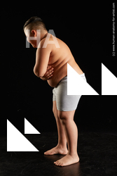 standing reference vano 02