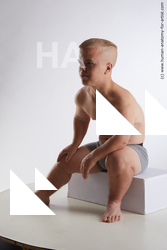 sitting reference jerome 02