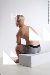 sitting reference jerome 04