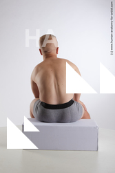 sitting reference jerome 05