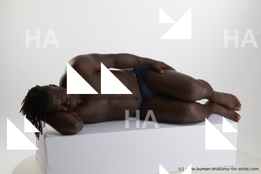 laying reference kato abimbo 08