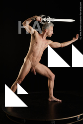 standing reference lutro 08