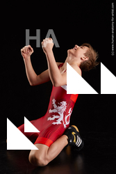 kneeling reference matthew 01