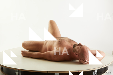 laying reference neeo 04