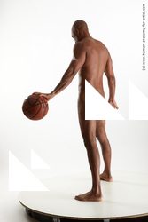 standing reference tiago 03