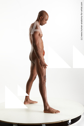 standing reference tiago 06