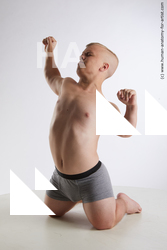 kneeling reference jerome 02