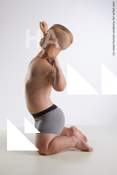 kneeling reference jerome 03