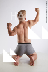 kneeling reference jerome 05