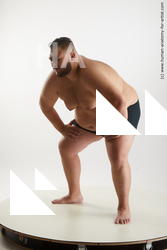 standing reference ronaldo biggato 02