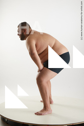 standing reference ronaldo biggato 03