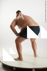 standing reference ronaldo biggato 04