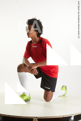 kneeling reference kofi 02