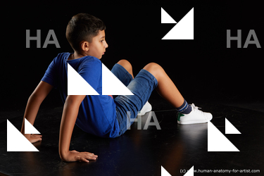 sitting reference timbo 05