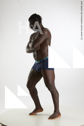 standing reference kato abimbo 04