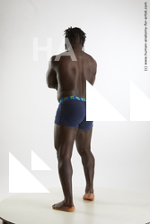 standing reference kato abimbo 06