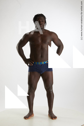 standing reference kato abimbo 01